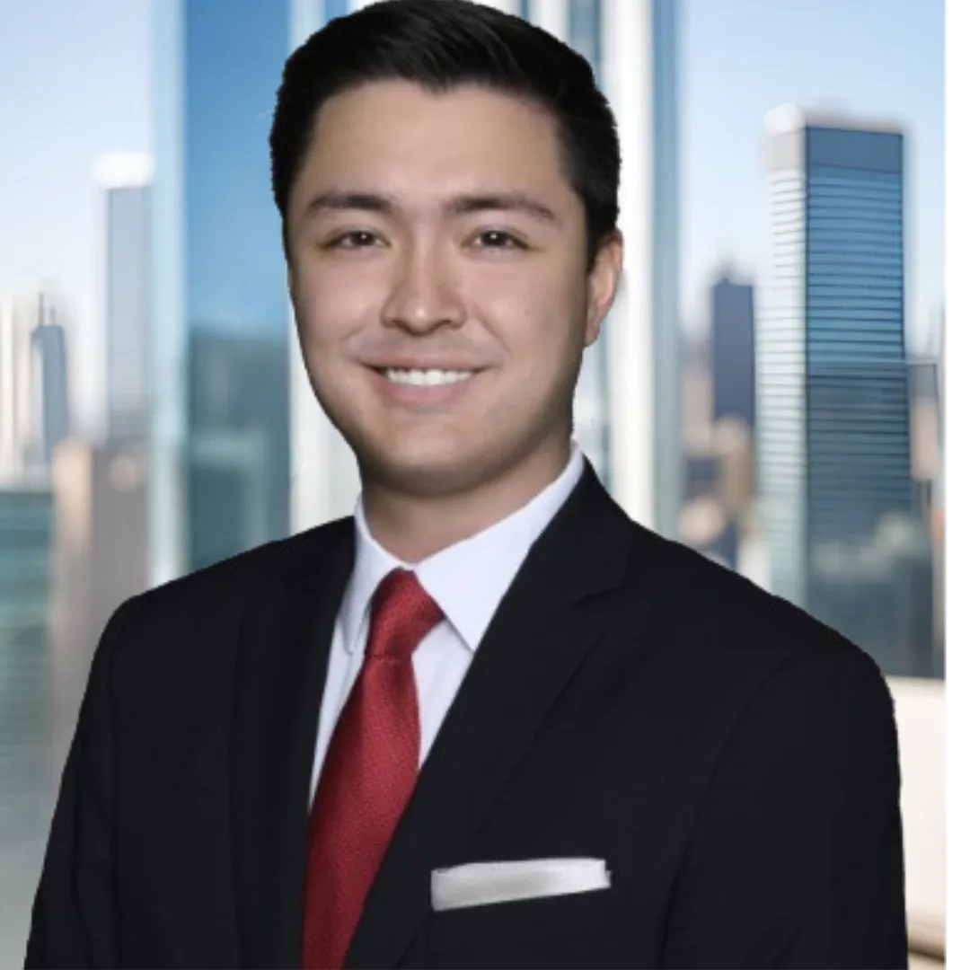 Agent immobilier charles