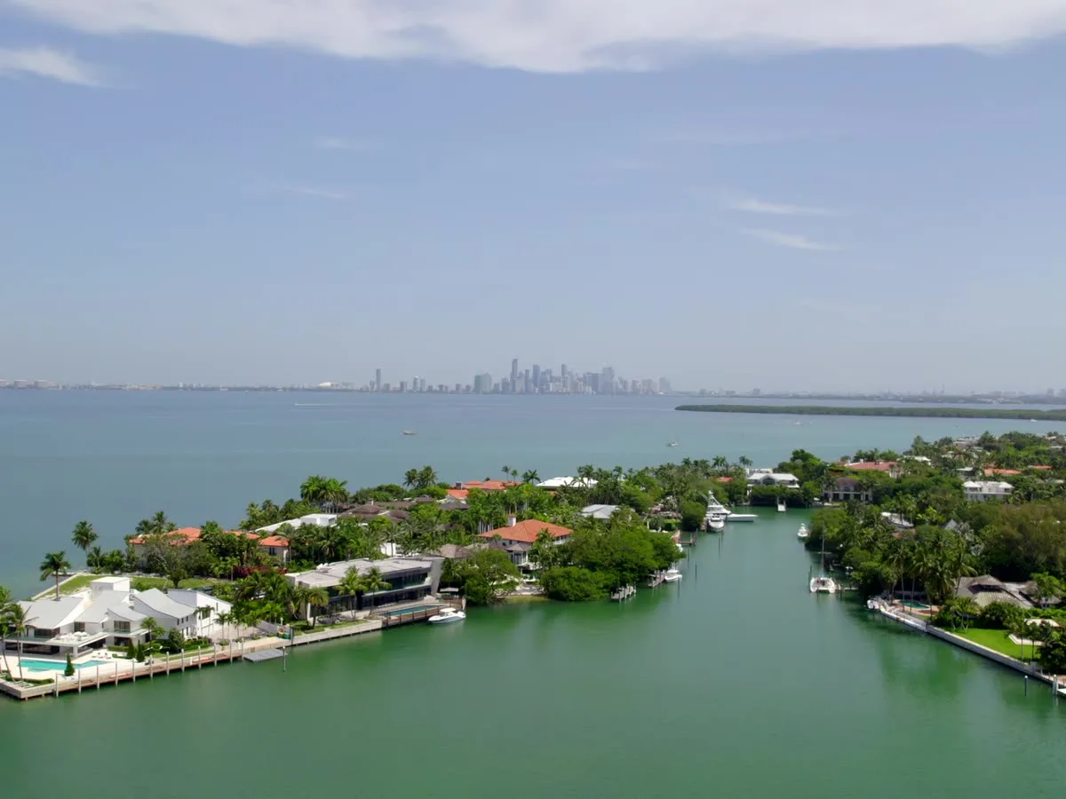 acheter-villa-miami-key-biscayne Acheter Villa Miami