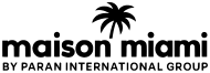 Maison Miami Logo